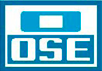 Logo OSE