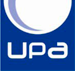 Logo UPA